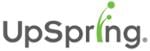 Excludes Subscriptions. w/Coupon Code. View more details. . Promo Codes